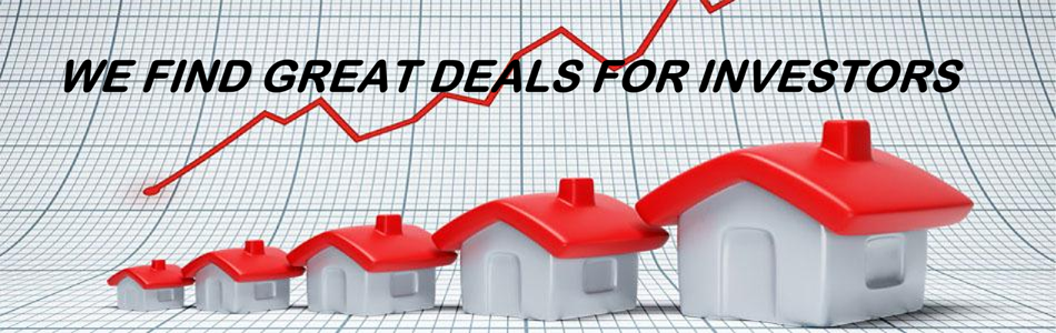 Flat Fee Realty, the future of real estate